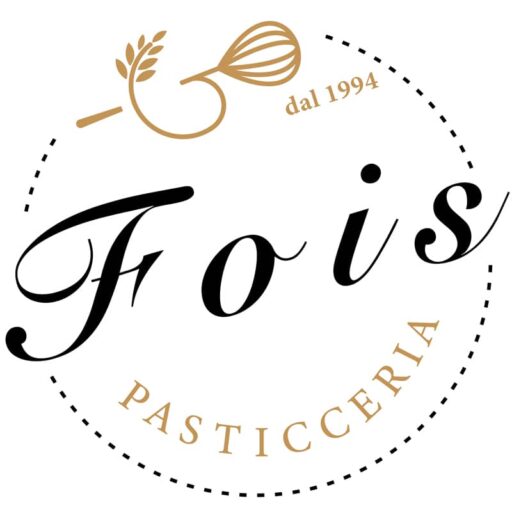 Pasticceria Fois dal 1994 a Olbia