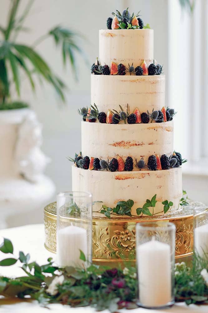 torta matrimonio a piani fois olbia