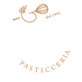 fois logo - sfondi scuri 400px