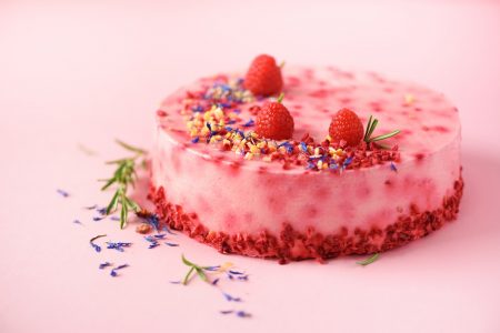 pink-marble-cake-with-raspberries-dry-flowers-rosemary-copy-space-for-your-text.jpg